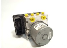 Recambio de abs para kia rio (yb) drive referencia OEM IAM 58920H8200 BE6003V102 MGH85ADBH6013V101