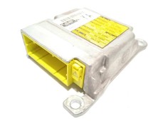 Recambio de centralita airbag para toyota prius (nhw30) plug-in hybrid advance referencia OEM IAM 8917047100  1503002302 2