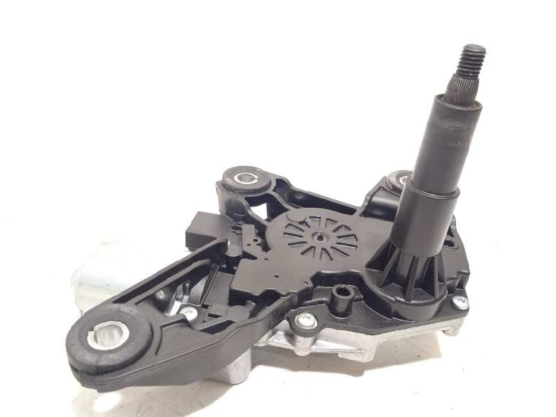 MOTOR LIMPIA TRASERO 287109757R 0390205079