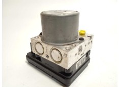 Recambio de abs para kia rio (yb) drive referencia OEM IAM 58920H8200 BE6003V102 MGH85ADBH6013V101 2