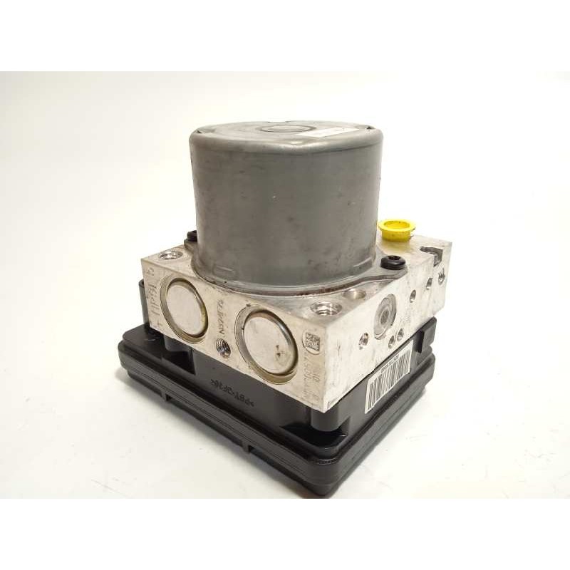 Recambio de abs para kia rio (yb) drive referencia OEM IAM 58920H8200 BE6003V102 MGH85ADBH6013V101