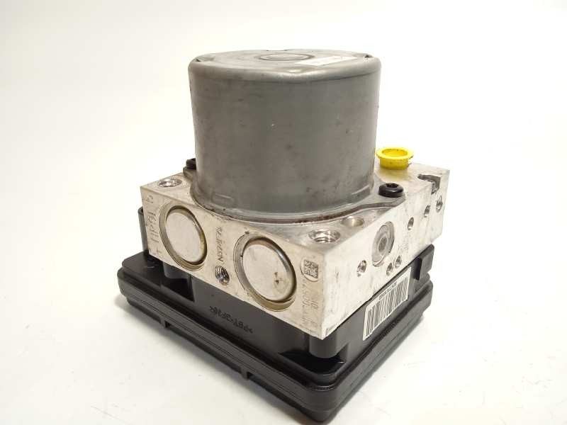 Recambio de abs para kia rio (yb) drive referencia OEM IAM 58920H8200 BE6003V102 MGH85ADBH6013V101