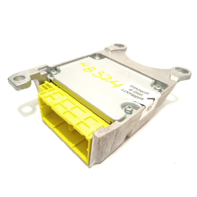 Recambio de centralita airbag para toyota prius (nhw30) plug-in hybrid advance referencia OEM IAM 8917047100  1503002302