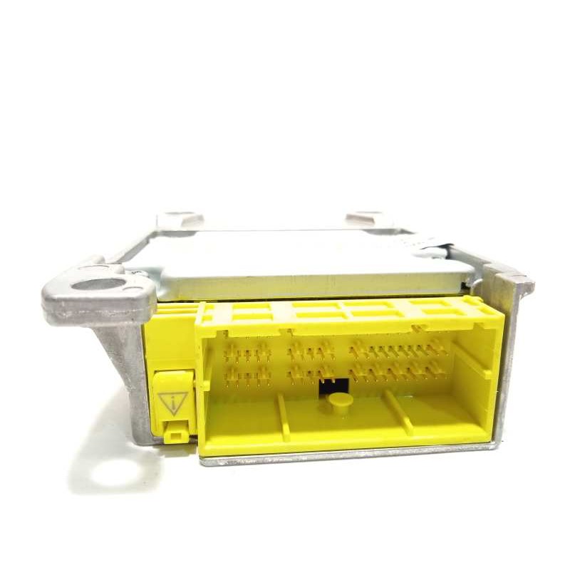 Recambio de centralita airbag para toyota prius (nhw30) plug-in hybrid advance referencia OEM IAM 8917047100  1503002302