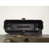 Recambio de abs para citroën c4 picasso feel referencia OEM IAM 9812786180 0265956353 269936