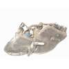 Recambio de faro derecho para chrysler 300 m (lr) 3.5 v6 referencia OEM IAM 04780002AD  