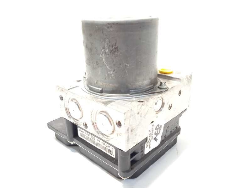 Recambio de abs para bmw x3 (e83) 2.0d referencia OEM IAM 34513420395 0265950489 0265236012