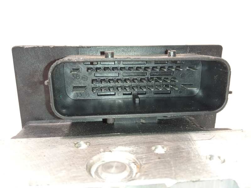 Recambio de abs para bmw x3 (e83) 2.0d referencia OEM IAM 34513420395 0265950489 0265236012
