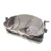 Recambio de cuadro instrumentos para toyota auris 1.2 16v turbo cat referencia OEM IAM 83800F2F21  A2C94485000