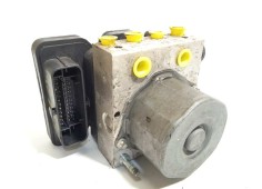 Recambio de abs para seat ibiza (6j5) style tech referencia OEM IAM 6R0614517BL 6R0907379BH 269576