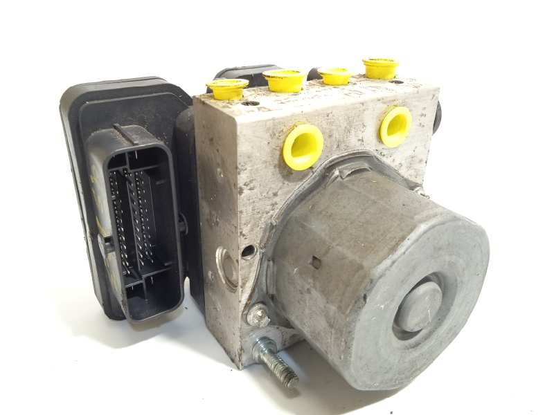 Recambio de abs para seat ibiza (6j5) style tech referencia OEM IAM 6R0614517BL 6R0907379BH 269576