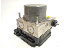 Recambio de abs para seat ibiza (6j5) style tech referencia OEM IAM 6R0614517BL 6R0907379BH 269576 2