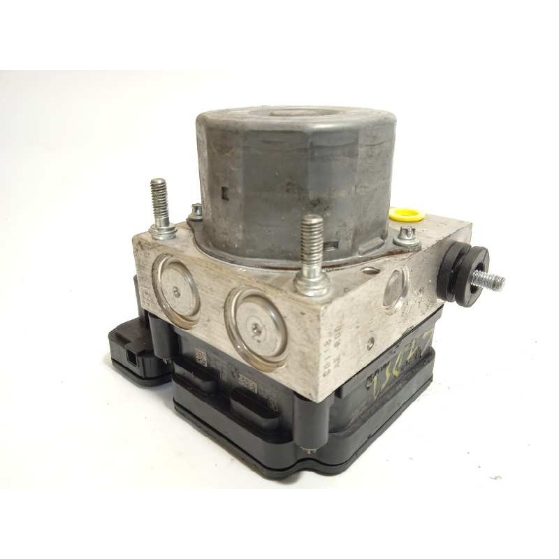 Recambio de abs para seat ibiza (6j5) style tech referencia OEM IAM 6R0614517BL 6R0907379BH 269576