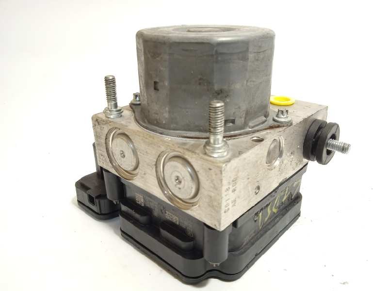 Recambio de abs para seat ibiza (6j5) style tech referencia OEM IAM 6R0614517BL 6R0907379BH 269576