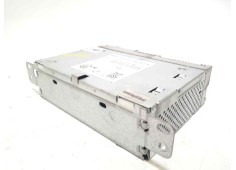 Recambio de sistema navegacion gps para citroën c4 picasso feel edition referencia OEM IAM 9816304780   2