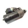 Recambio de motor arranque para mercedes-benz clase slk (w171) roadster 55 amg (171.473) referencia OEM IAM 0986017890  