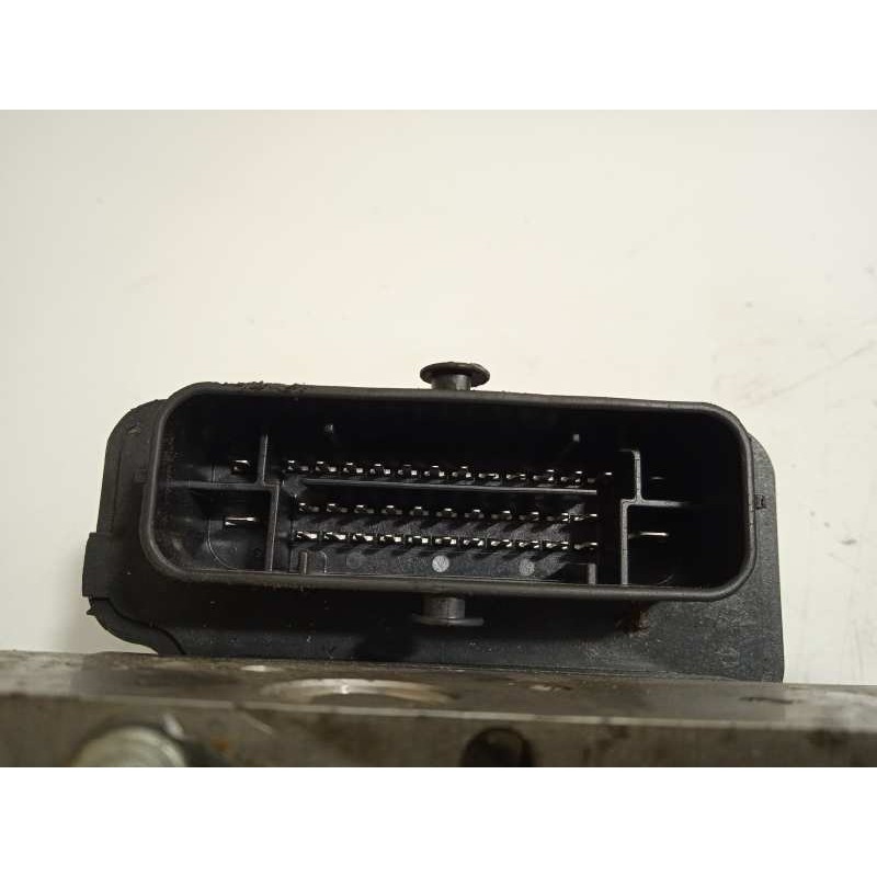 Recambio de abs para seat ibiza (6j5) style tech referencia OEM IAM 6R0614517BL 6R0907379BH 269576