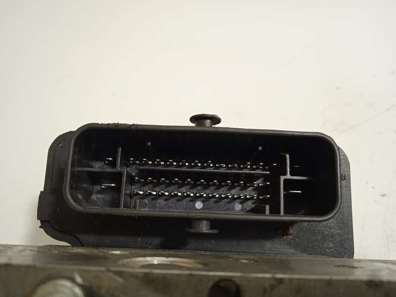 Recambio de abs para seat ibiza (6j5) style tech referencia OEM IAM 6R0614517BL 6R0907379BH 269576