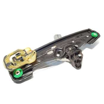 ELEVALUNAS TRASERO DERECHO GX7327000AC 