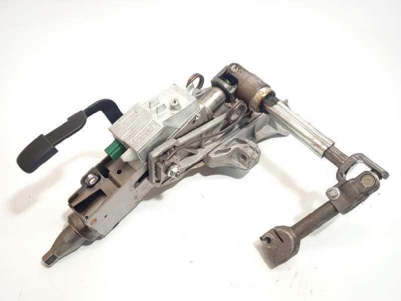 Recambio de columna direccion para ford s-max (ca1) titanium s (03.2010) referencia OEM IAM AG9N3C529AB  