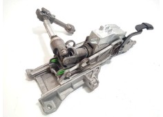 Recambio de columna direccion para ford s-max (ca1) titanium s (03.2010) referencia OEM IAM AG9N3C529AB   2