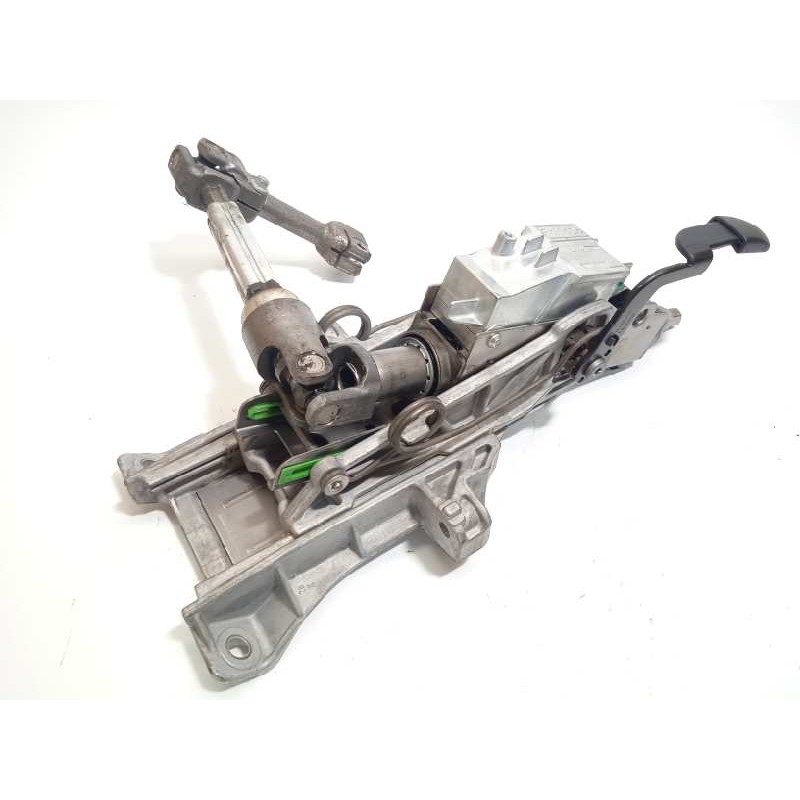 Recambio de columna direccion para ford s-max (ca1) titanium s (03.2010) referencia OEM IAM AG9N3C529AB  