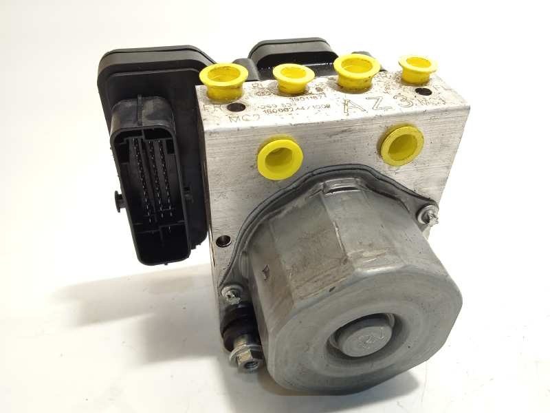 Recambio de abs para opel corsa e selective referencia OEM IAM 39011871 2265106516 269539