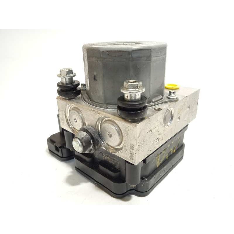 Recambio de abs para opel corsa e selective referencia OEM IAM 39011871 2265106516 269539