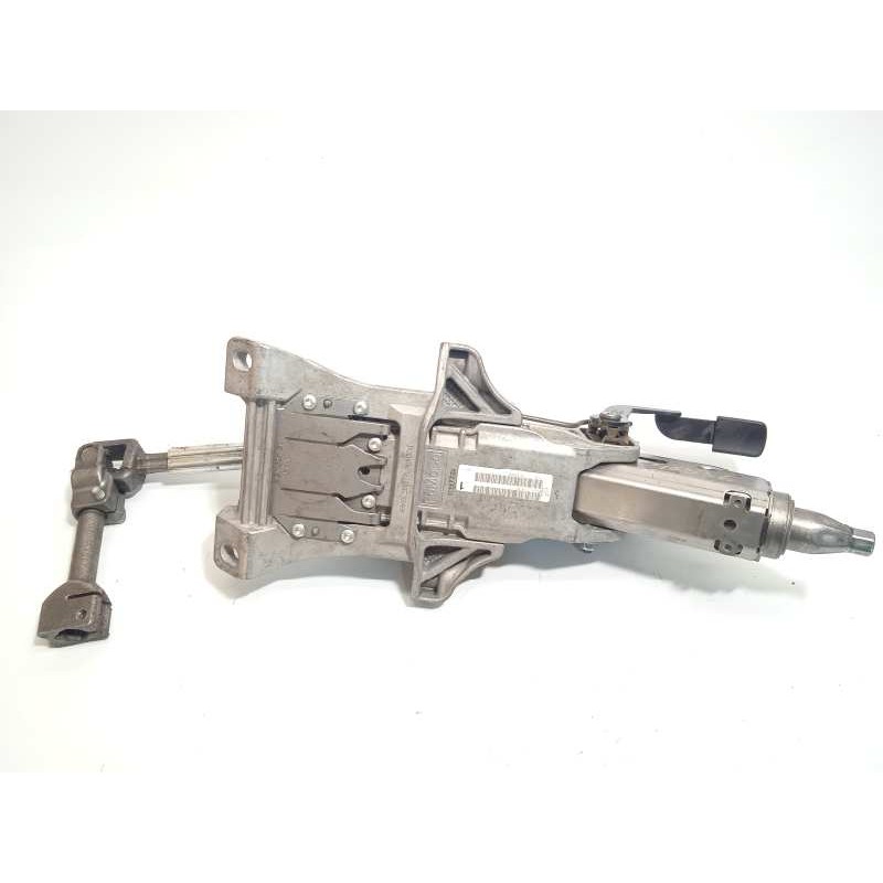 Recambio de columna direccion para ford s-max (ca1) titanium s (03.2010) referencia OEM IAM AG9N3C529AB  