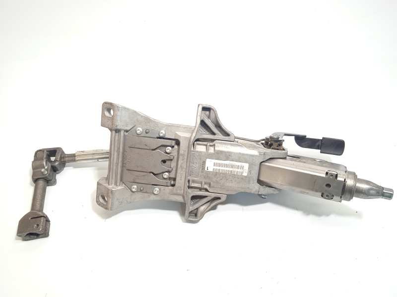 Recambio de columna direccion para ford s-max (ca1) titanium s (03.2010) referencia OEM IAM AG9N3C529AB  