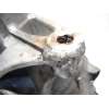 Recambio de diferencial trasero para bmw serie x3 (g01) xdrive20d referencia OEM IAM 8655041 33108655041 