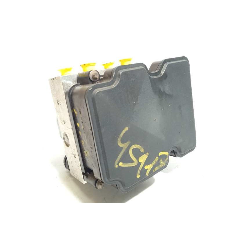 Recambio de abs para opel corsa e selective referencia OEM IAM 39011871 2265106516 269539