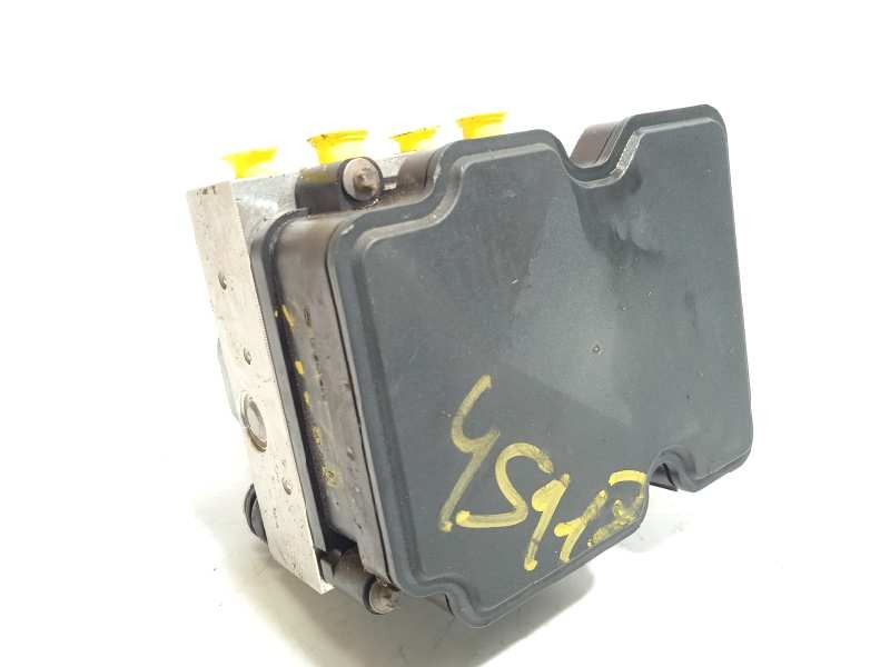 Recambio de abs para opel corsa e selective referencia OEM IAM 39011871 2265106516 269539