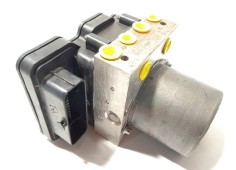 Recambio de abs para seat arona style referencia OEM IAM 2Q0614517AG 0265956685 269902