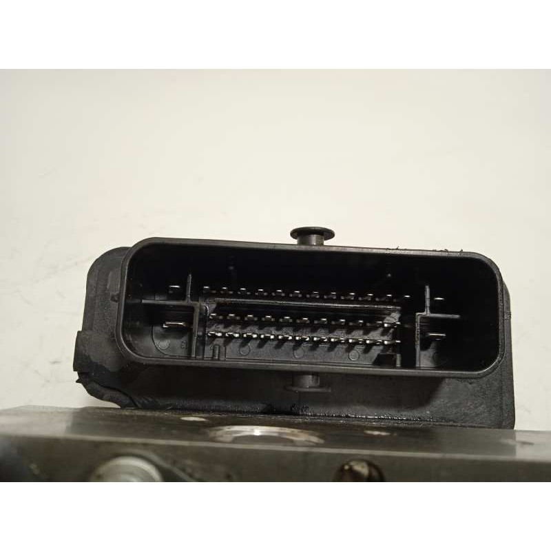 Recambio de abs para opel corsa e selective referencia OEM IAM 39011871 2265106516 269539