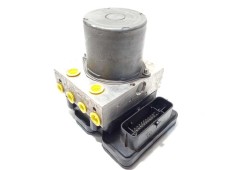 Recambio de abs para seat arona style referencia OEM IAM 2Q0614517AG 0265956685 269902 2