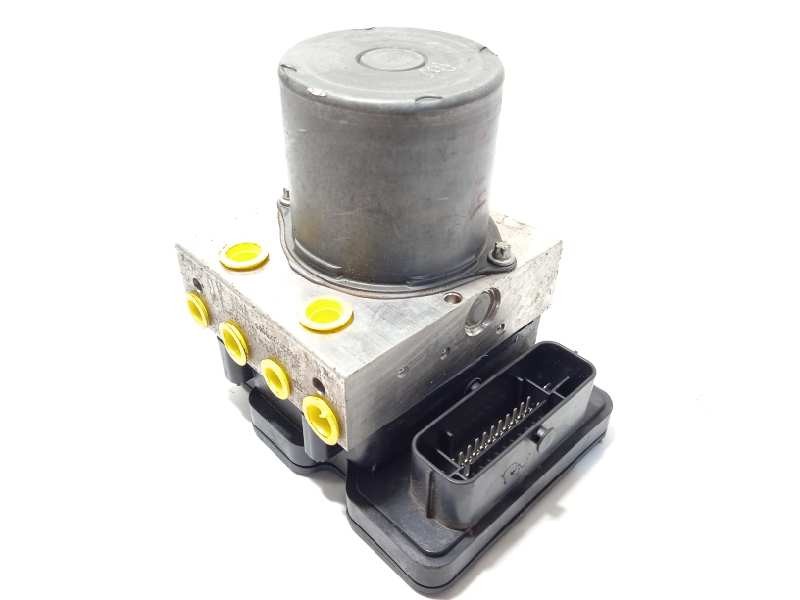 Recambio de abs para seat arona style referencia OEM IAM 2Q0614517AG 0265956685 269902