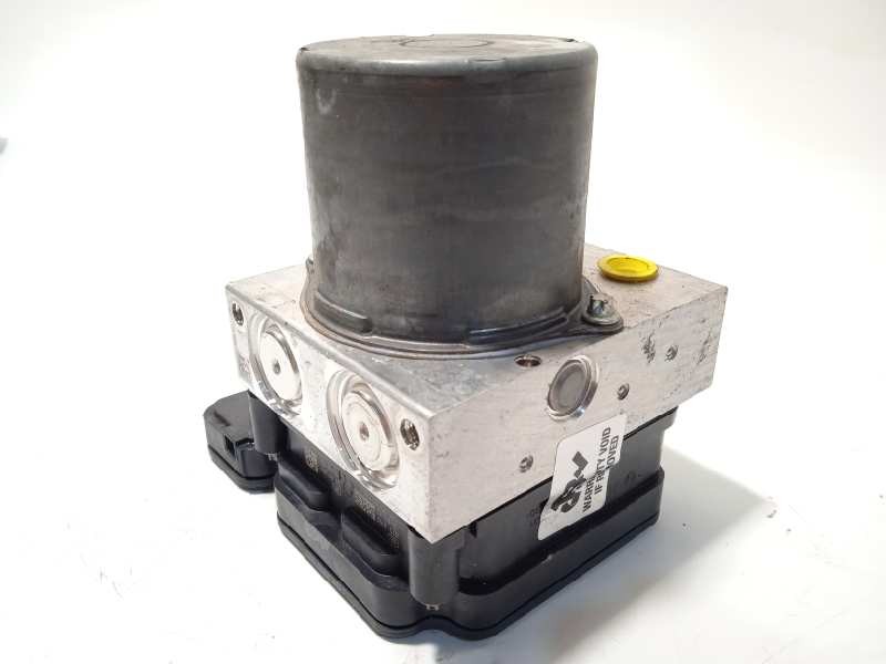 Recambio de abs para seat arona style referencia OEM IAM 2Q0614517AG 0265956685 269902