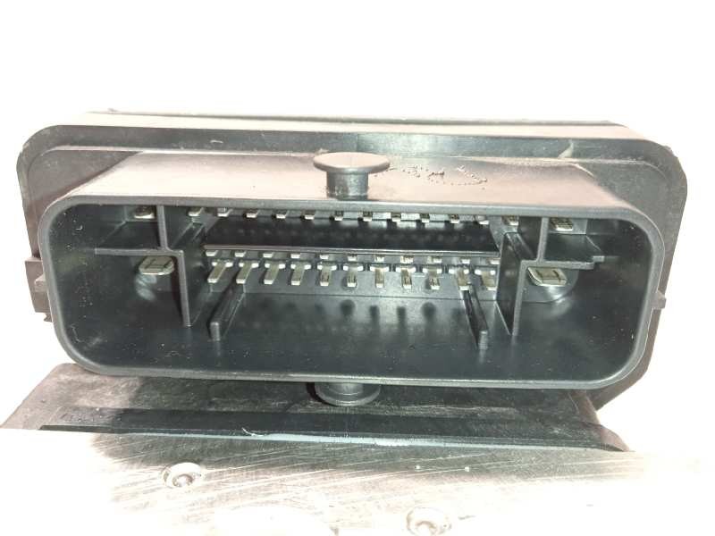 Recambio de abs para seat arona style referencia OEM IAM 2Q0614517AG 0265956685 269902