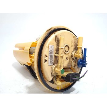 AFORADOR 9685479280 1608520580 