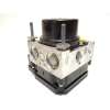 Recambio de abs para toyota yaris active referencia OEM IAM 445400D130 895410D330 06210236804
