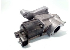 Recambio de valvula egr para mazda cx-7 (er) 2.2 turbodiesel cat referencia OEM IAM R2AA20300B  