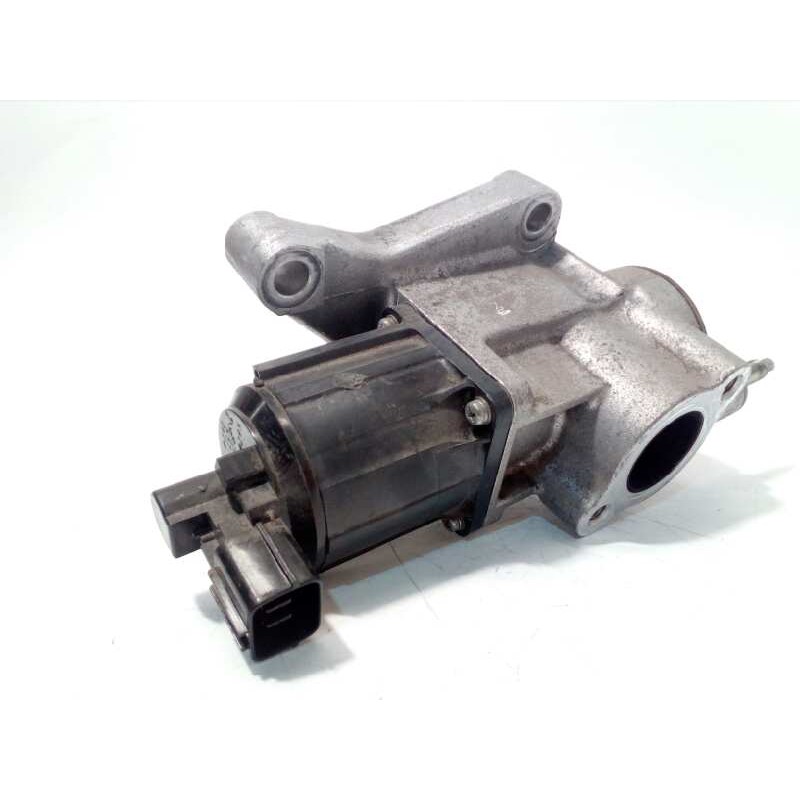 Recambio de valvula egr para mazda cx-7 (er) 2.2 turbodiesel cat referencia OEM IAM R2AA20300B  