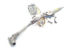 Recambio de columna direccion para toyota prius (nhw30) plug-in hybrid advance referencia OEM IAM 8096047070  1321001232