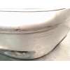 Recambio de paragolpes delantero para volvo s80 berlina d5 referencia OEM IAM 39984212  
