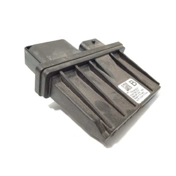 Recambio de modulo electronico para volkswagen t-roc advance referencia OEM IAM 3Q0941329  0444050137