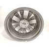 Recambio de llanta para toyota rav 4 v (_a5_, _h5_) 2.5 hybrid (axah52) referencia OEM IAM 4261A42160  