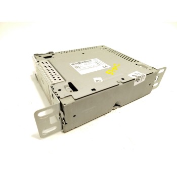 SISTEMA NAVEGACION GPS 281151559R A2C85678511