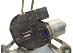 Recambio de motor limpia delantero para kia carens ( ) 1.7 crdi cat referencia OEM IAM 98110A4000   2