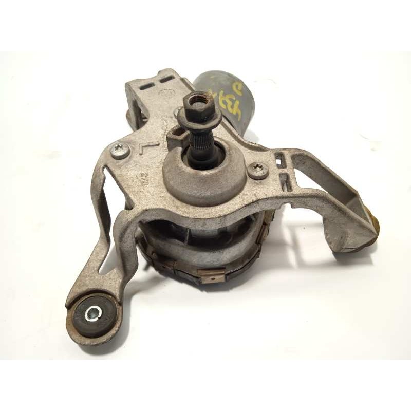Recambio de motor limpia delantero para kia carens ( ) 1.7 crdi cat referencia OEM IAM 98110A4000  